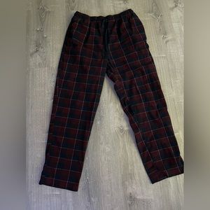 Nautica Pj Pants